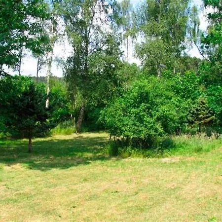 Holiday Magevangen A- 2869